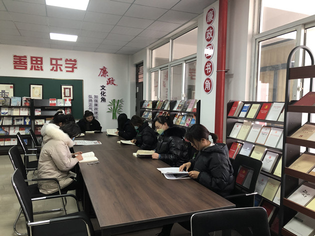 /gb2312/qishiyegonghui/11713.html